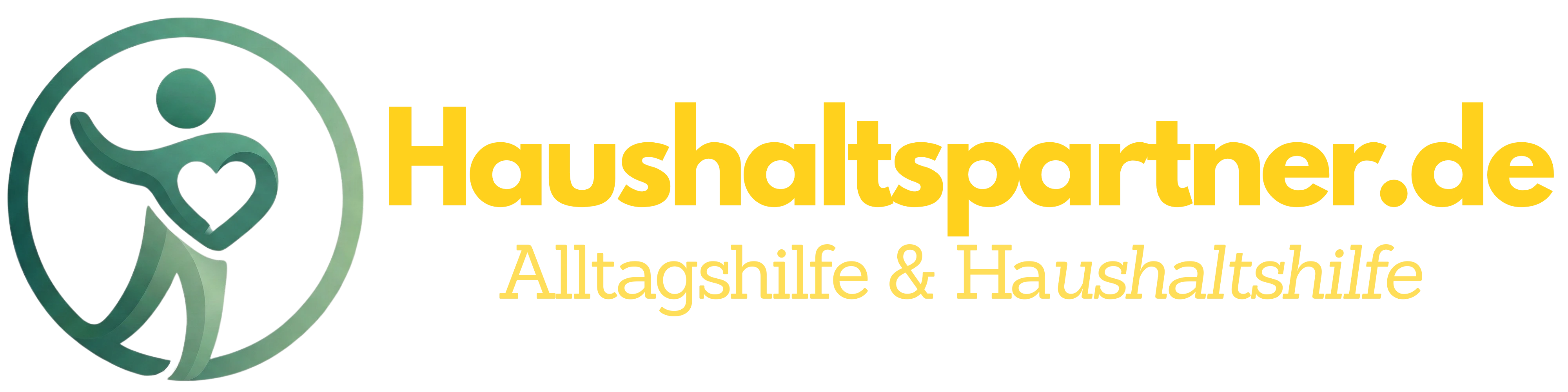 Haushaltspartner – Haushaltshilfe & Alltagshilfe Hannover