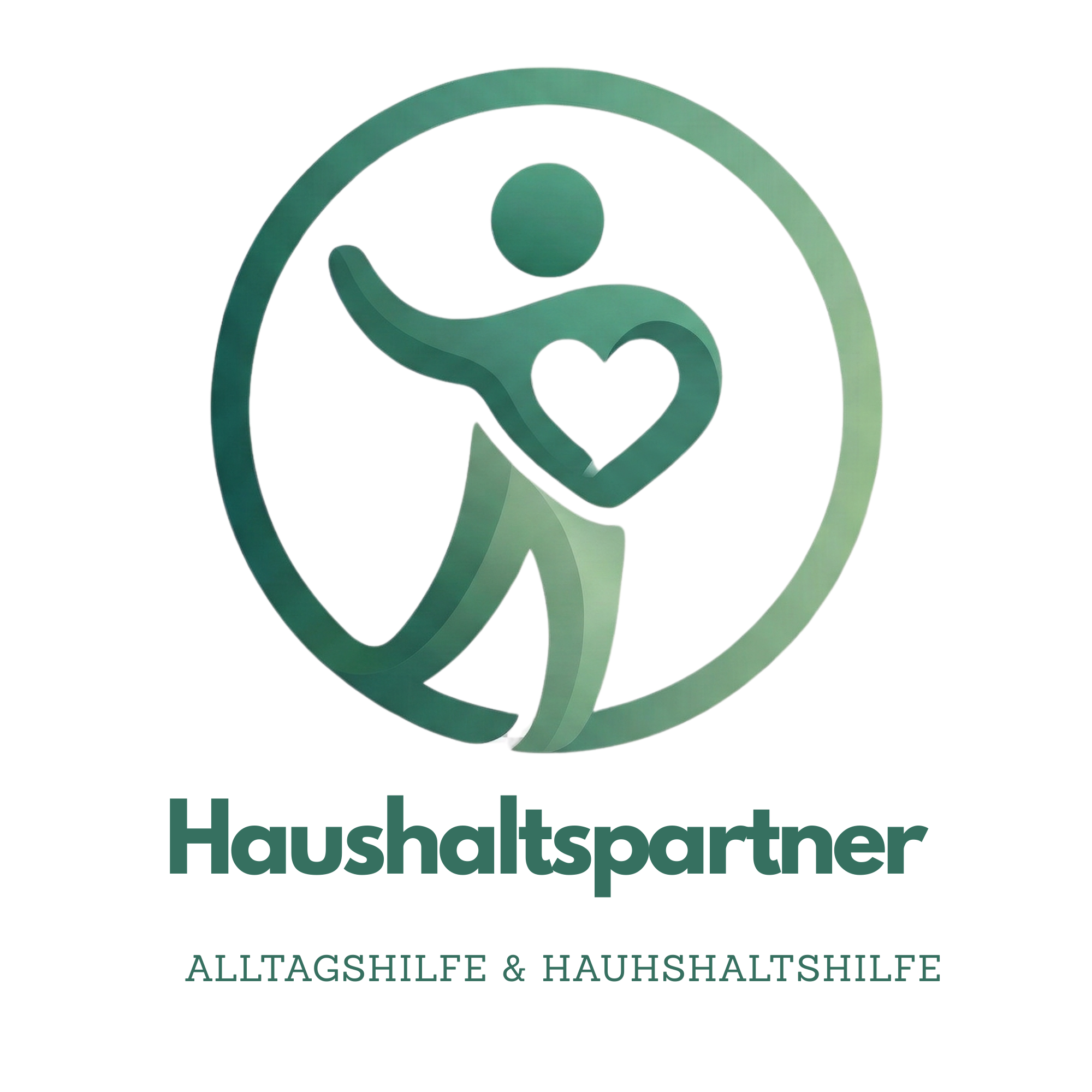 Haushaltspartner
