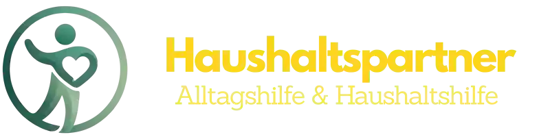 Haushaltspartner – Haushaltshilfe & Alltagshilfe Hannover