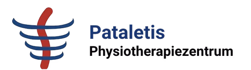 Physio Pataletis – Physiotherapie Partner Hannover