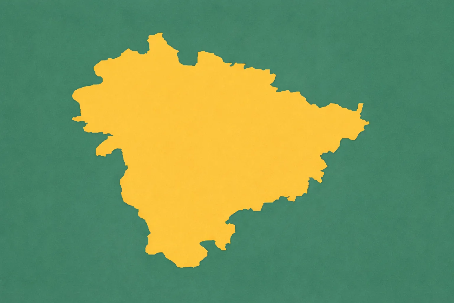 Einsatzgebiet Haushaltspartner – Haushaltshilfe und Alltagshilfe in der Region Hannover